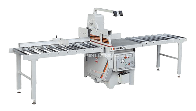  ������ ������ ��� ������ ������������ � �������� �������������