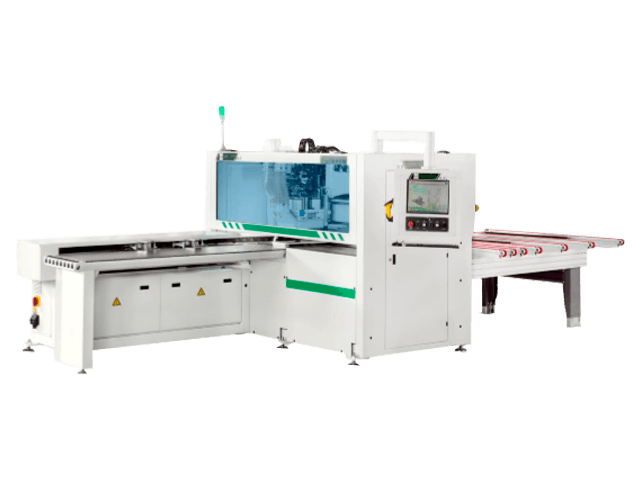 ����������-����������� ������ � ��� NCB2412 ������ ������ �����, ��������. �������� ���� - �������������.