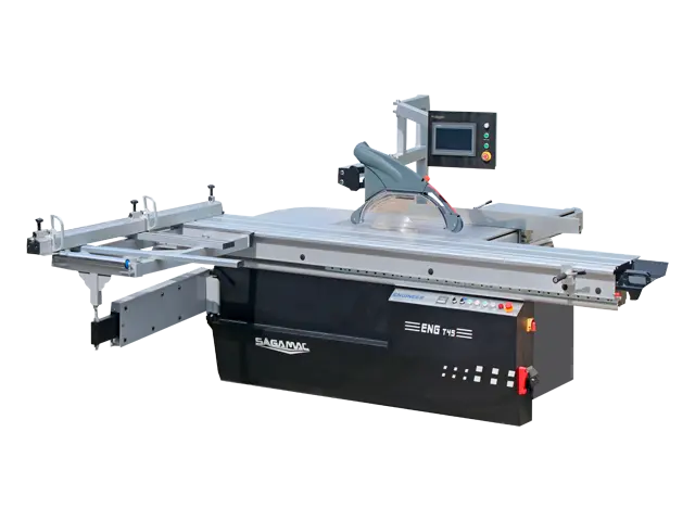 ������ ��������-����������� ������ T45 Plus PROFACE 2 ������ ������ �����, ��������. �������� ���� - �������������.