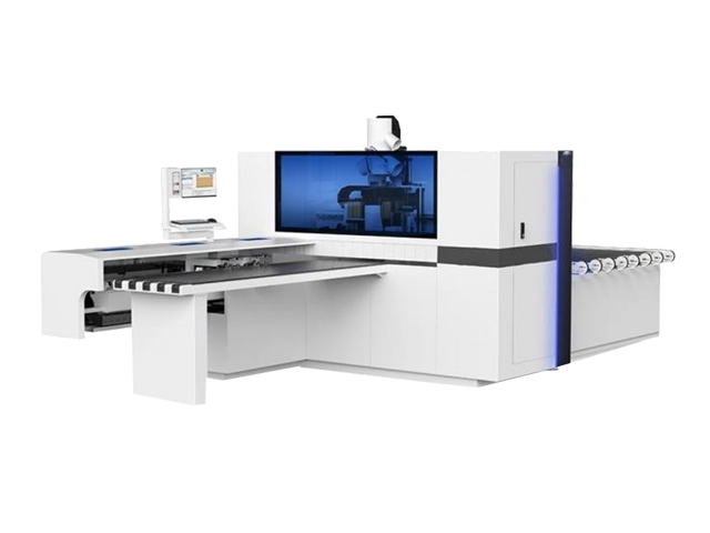 �������������� c���������- ����������� ������ � ��� UA612KJ  ������ ������ �����, ��������. �������� ���� - �������������.