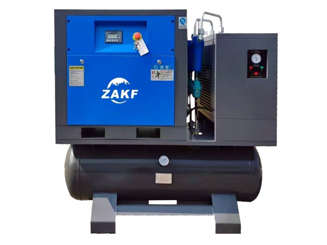 ���������� �������� ZAIV-10 ��� �� � �������: ������������������, ��������-�����������, ��������������� � ��������������� ������