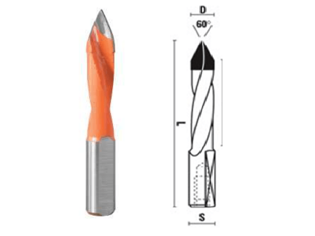 ������ �������� L=57 ��������, ����� ����