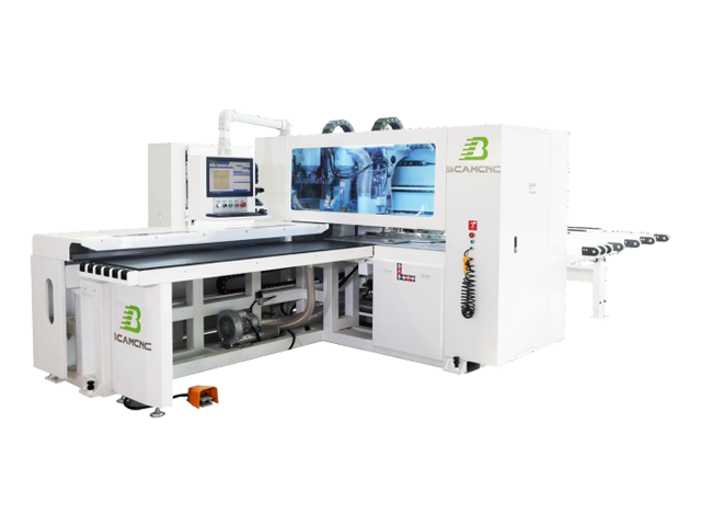 ����������-����������� ������ � ��� BCD2812S ������ ������ �����, ��������. �������� ���� - �������������.