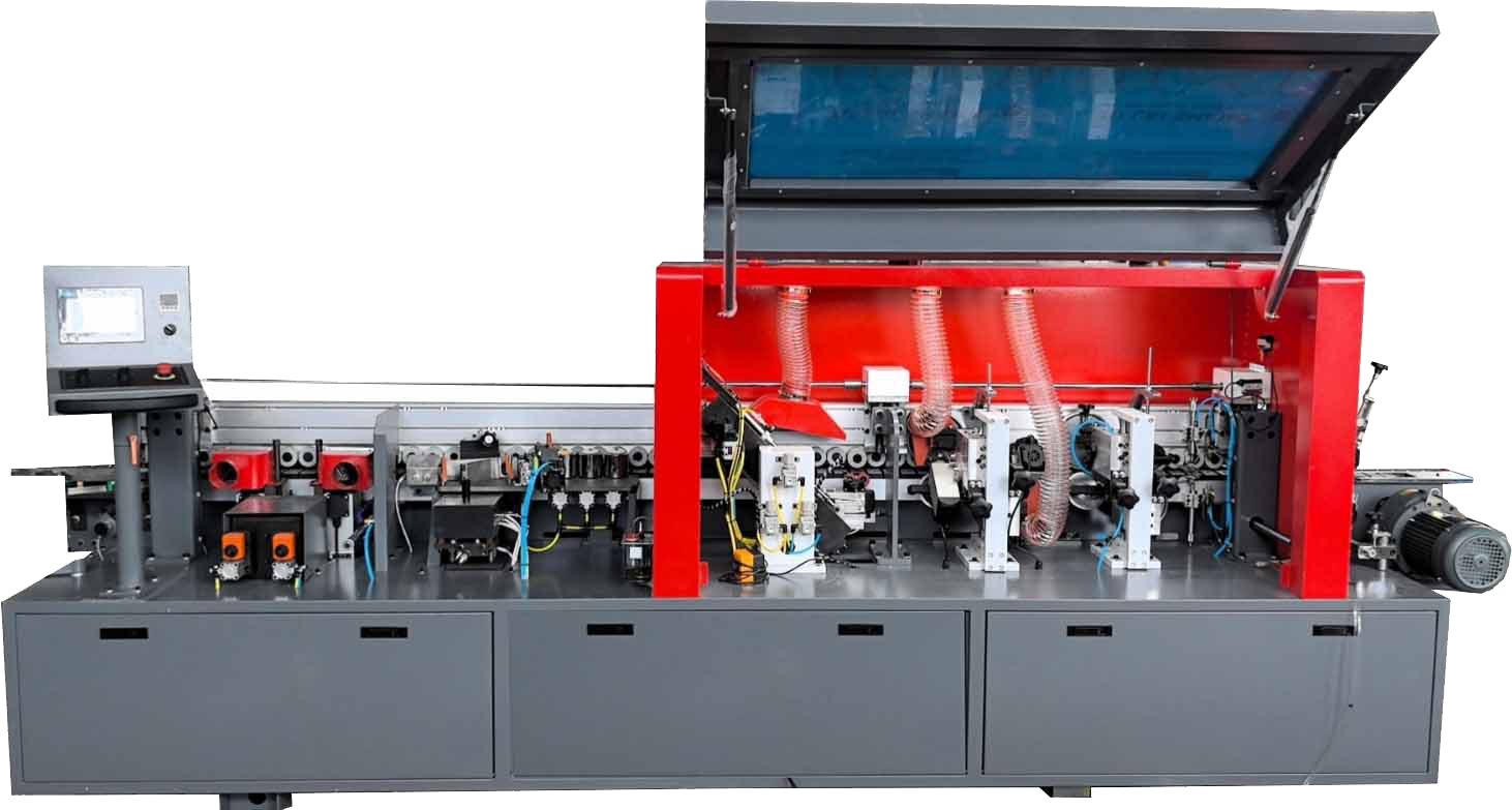 ������ ������������������ �������������� HMAC BCF-506P ������ ������ �����, ��������. �������� ���� - �������������.