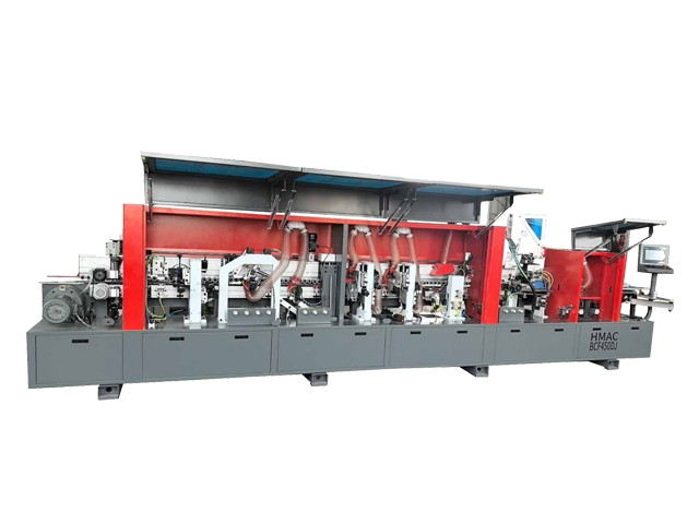 ������ ������������������ �������������� HMAC 450DJ ������ ������ �����, ��������. �������� ���� - �������������.