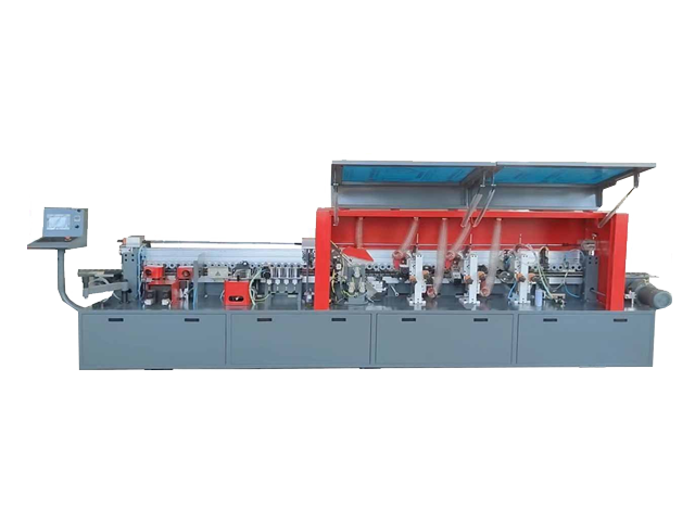 ������ ������������������ �������������� HMAC 506P ������ ������ �����, ��������. �������� ���� - �������������.