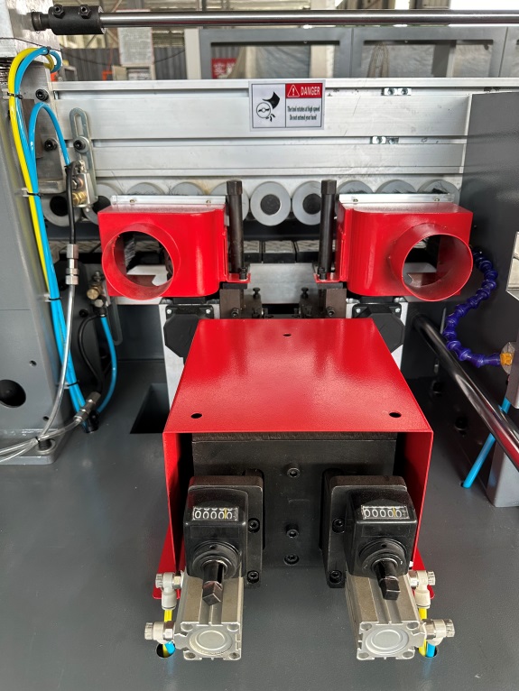 \\192.168.1.2\Docs\3.5 BCAMCNC Corporation\2.0.0. 506P ����+video\2.0.0.BCF506P ( ����+����� �����)\3.0 ���� ����������.jpg