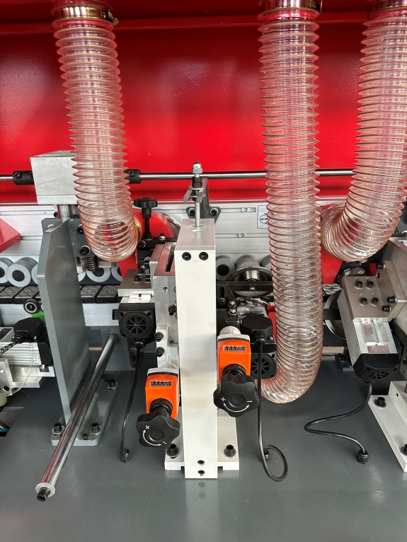 \\192.168.1.2\Docs\3.5 BCAMCNC Corporation\2.0.0. 506P ����+video\2.0.0.BCF506P ( ����+����� �����)\7.0 ���������� ���� ��������.jpg