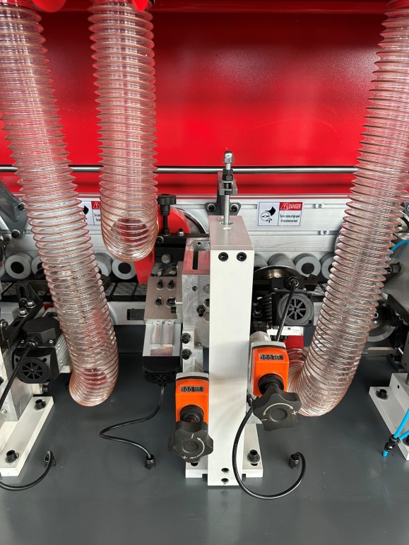 \\192.168.1.2\Docs\3.5 BCAMCNC Corporation\2.0.0. 506P ����+video\2.0.0.BCF506P ( ����+����� �����)\6.0 ���� ��������� ������������.jpg