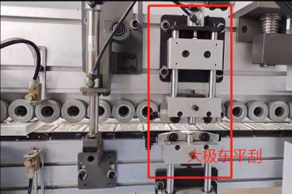 \\192.168.1.2\Docs\3.5 BCAMCNC Corporation\����������� ��������������\���� ������ BCF 450DJ\1674736235541.jpg