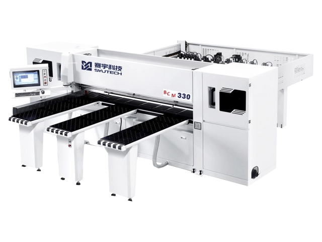 �������� ����������� ����� � ��� BCM 330A ������ ������ �����, ��������. �������� ���� - �������������.