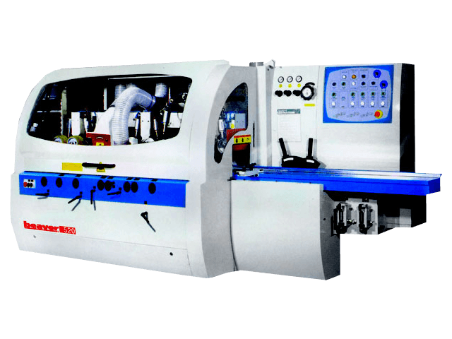  ������ ������ ��� ������ ������������ � �������� �������������