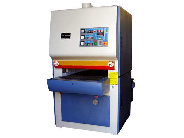 �������������-������������ ������ BSG-2204W ������ ������ �����, ��������. �������� ���� - �������������.