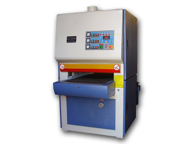 �������������-������������ ������ BSG-2206W ������ ������ �����, ��������. �������� ���� - �������������.