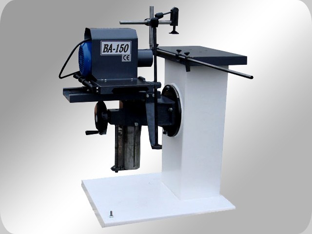  ������ ������ ��� ������ ������������ � �������� �������������