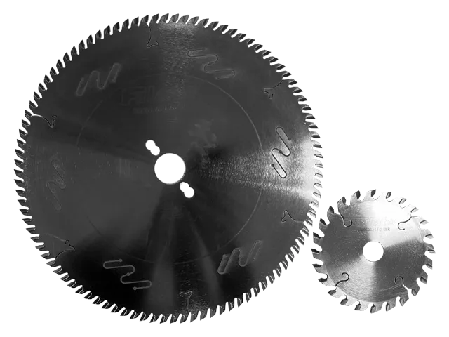 �������� � ��������� ���� ��� ��������-����������� ������� ��������, ����� ����