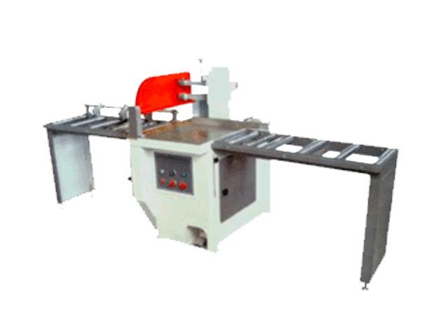  ������ ������ ��� ������ ������������ � �������� �������������