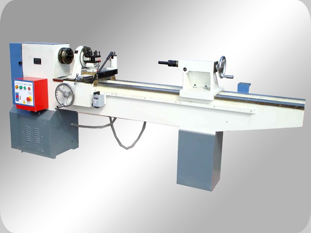  ������ ������ ��� ������ ������������ � �������� �������������