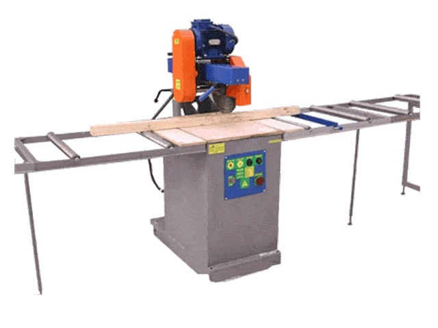  ������ ������ ��� ������ ������������ � �������� �������������