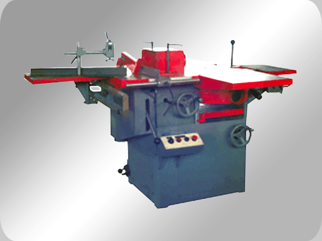  ������ ������ ��� ������ ������������ � �������� �������������