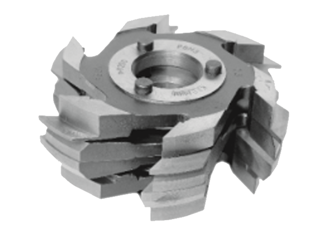 �������� ���� ��� ������������ ���������� ����� ��-14.59 (��������) ��������, ����� ����