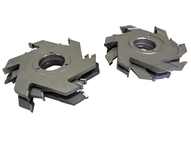 ����� ��� �������� ����� DF 14.66 ��������, ����� ����