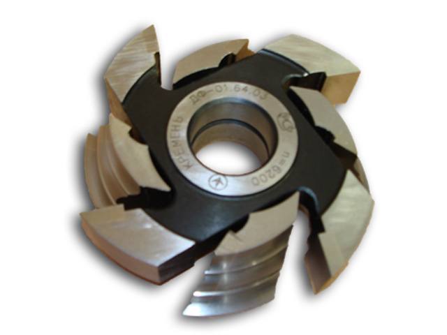 �������� ���� ��� ������������ �������� ������� ��������, ����� ����