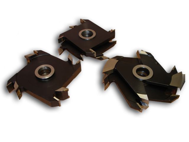 �������� ���� ��� ������������ ������ � ����������� ��������, ����� ����