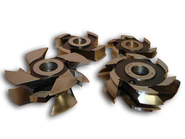 �������� ���� ��� ������������ ������ � ����������� (������� ����) ��������, ����� ����