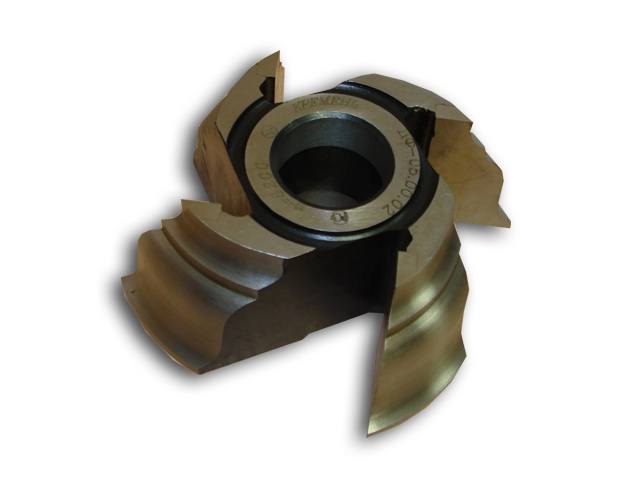 �������� ���� ��� ������������ �������� ��������, ����� ����