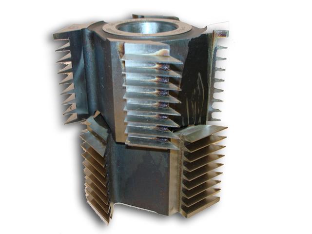 ����� ��� ���������� ��������� (��������) ��������, ����� ����