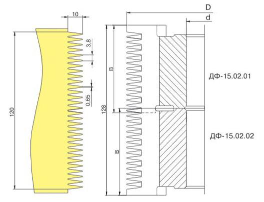 ��_15.02 �������� ���� ��� ����������� ���������� ���������