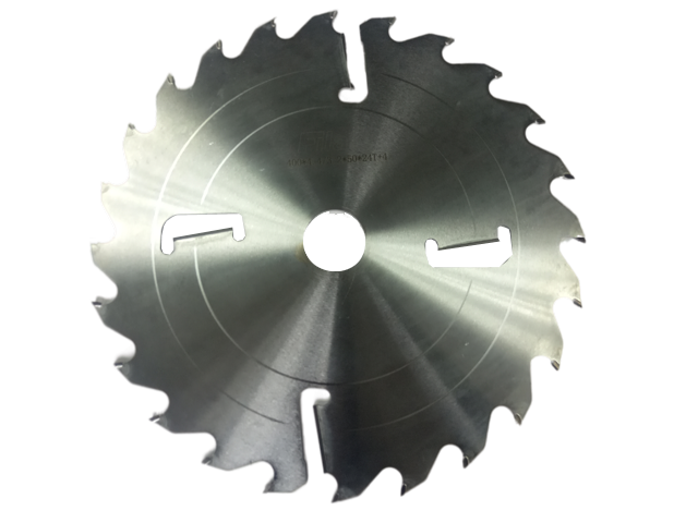 ���� ��� ������������ ������� ������ (�������) ��������, ����� ����