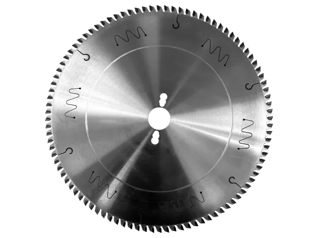 ���� �������� ��� ������� �������� 400�30�3,0/3,6�120 ALU (FILATO) ��������, ����� ����