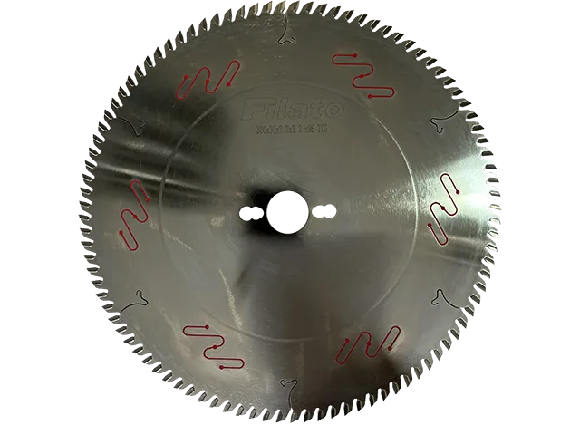 �������������� ���� ��� ������� ������� Filato 300x30x96 ��������, ����� ����