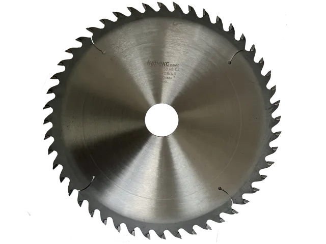 ���� �������� �������������� ������ (�������) ��������, ����� ����