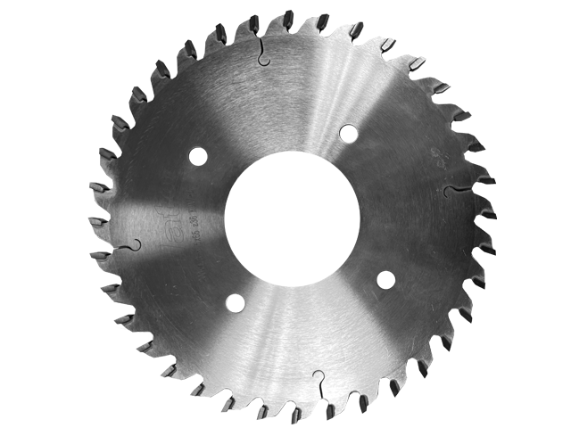 360x65x3,2/4,4 z=72 ��������, ����� ����