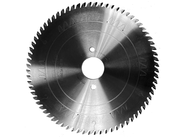 320x65x3,2/4,4 z=72 ��������, ����� ����