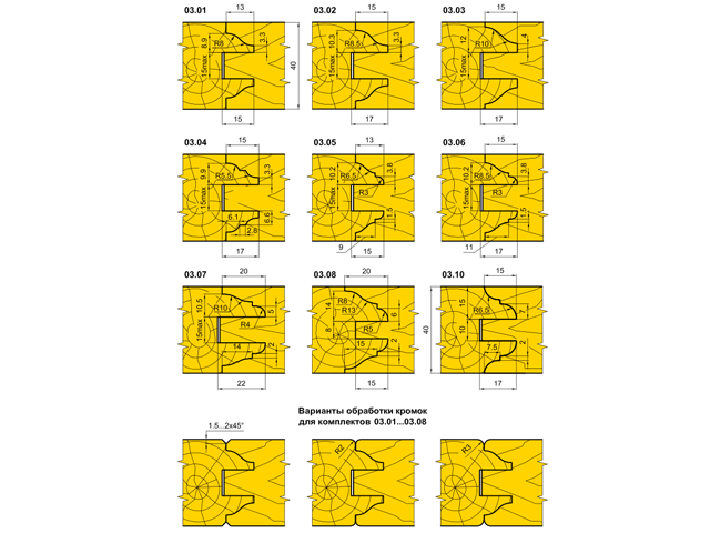 �������� ���� ��� �������������� ������� � ��������� ��������� ������� ������� ��������, ����� ����