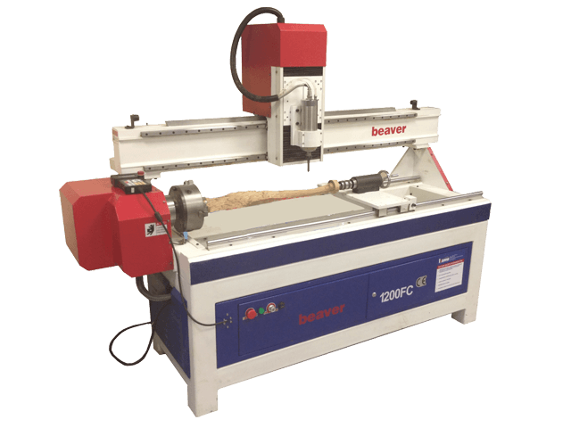  ������ ������ ��� ������ ������������ � �������� �������������