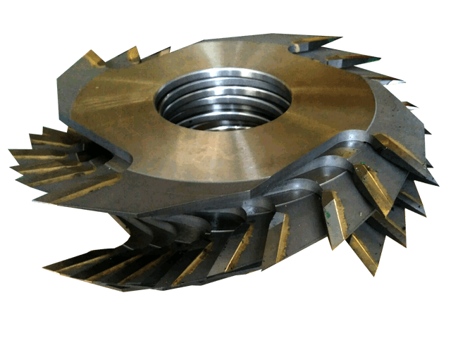 �������� ���� ��� ���������� ��������� ��������, ����� ����