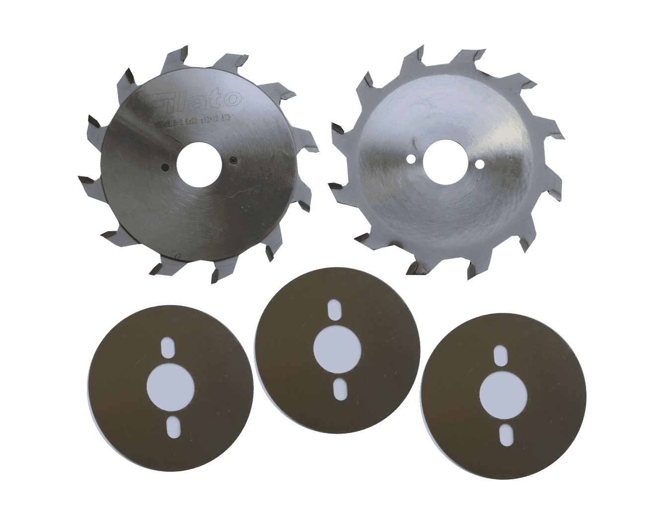 ��������� ������������ �������� ���� Filato 120 x 22(20) x 12+12 ��������, ����� ����