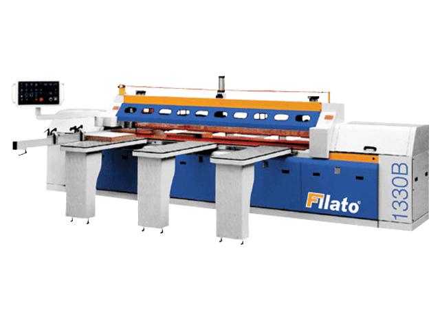 ��������� ���� FILATO FL-1330B ������ ������ �����, ��������. �������� ���� - �������������.