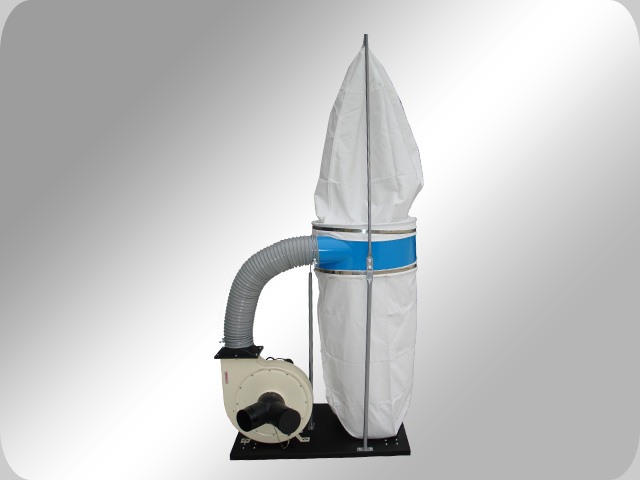 ������������� ������� FM-300 ��� �� � �������: ������������������, ��������-�����������, ��������������� � ��������������� ������