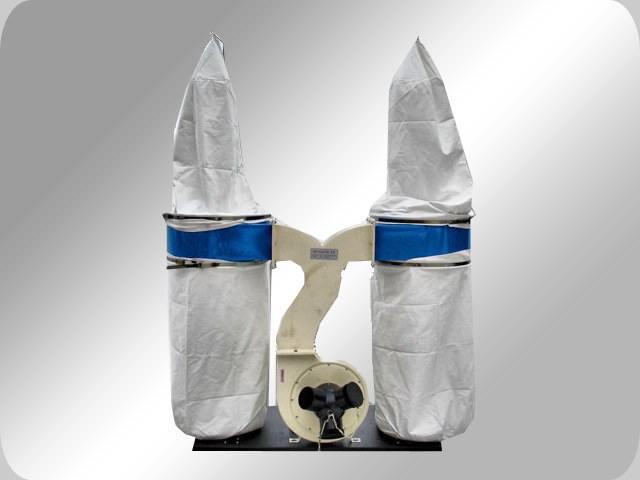 ������������� ������� FM-300S ��� �� � �������: ������������������, ��������-�����������, ��������������� � ��������������� ������