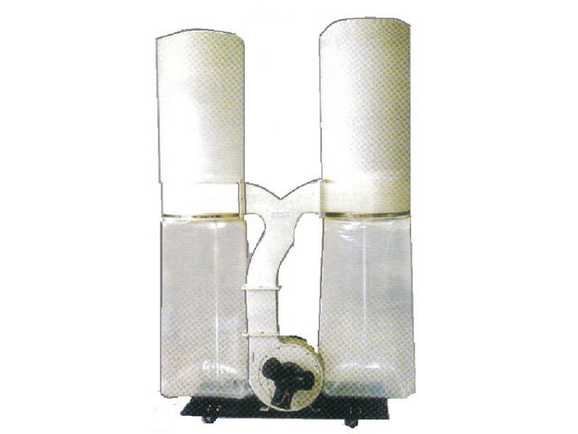 ������������� ������� FM-300S5 ��� �� � �������: ������������������, ��������-�����������, ��������������� � ��������������� ������