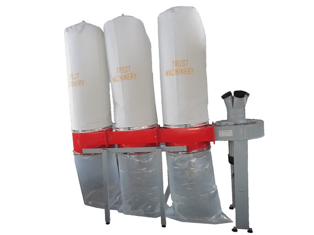 ������������� ������� FM � 350 ��� �� � �������: ������������������, ��������-�����������, ��������������� � ��������������� ������