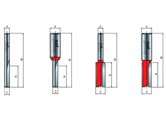 ����� �������� ��� ������� ����� ����� 04 ��������, ����� ����