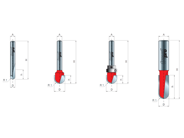 ����� �������� ��� ����������� ����� ����� 18 ��������, ����� ����