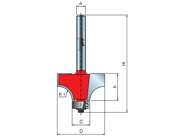 ����� �������� ��� ��������� ������ ��� ����� 34 ��������, ����� ����